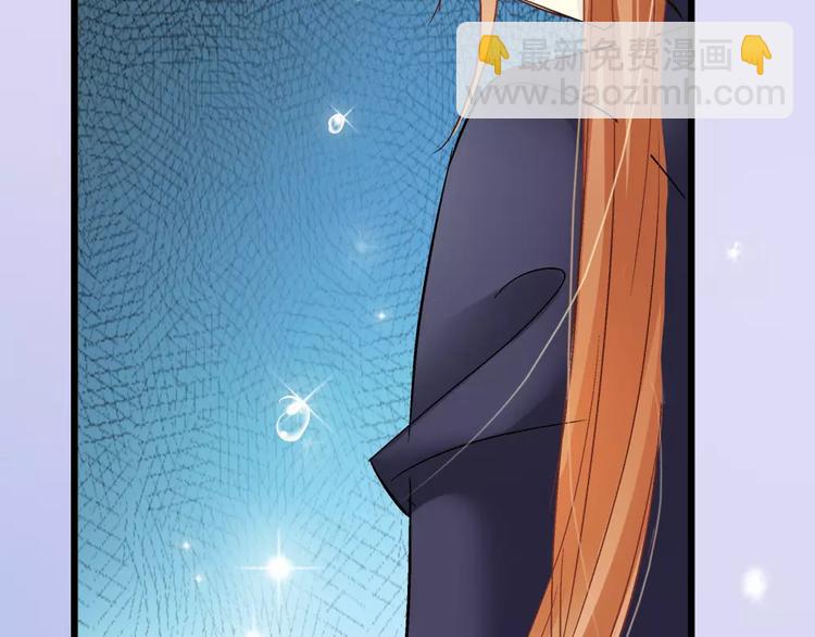 第23话 保持距离(1/2)-第138话