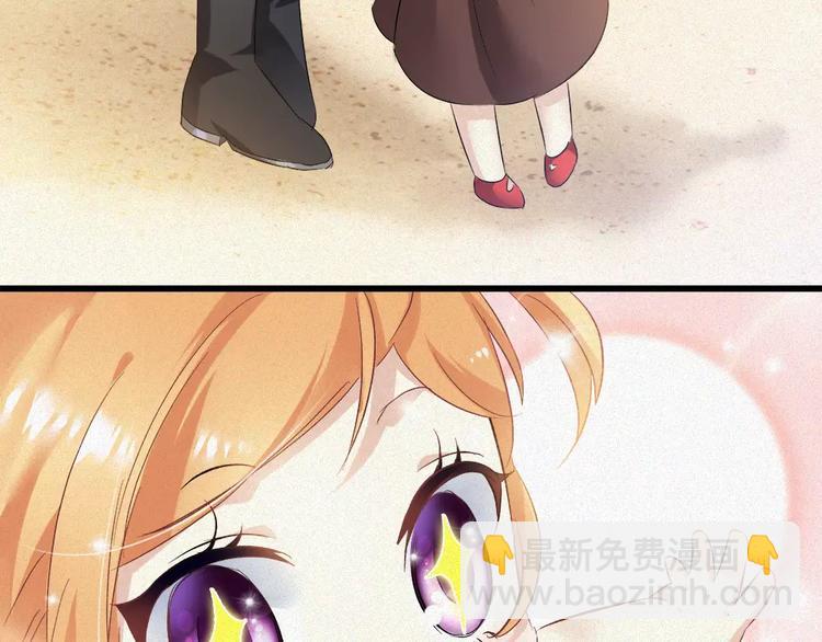 第31话 妹控从小养起(1/2)-第146话