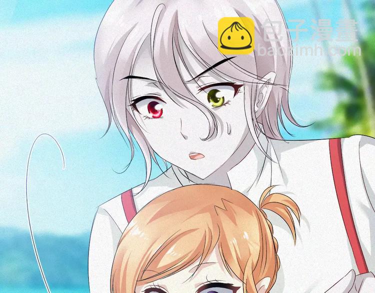 第31话 妹控从小养起(1/2)-第146话