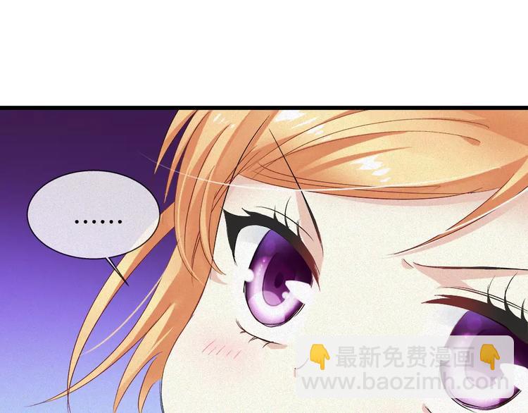 第31话 妹控从小养起(1/2)-第146话