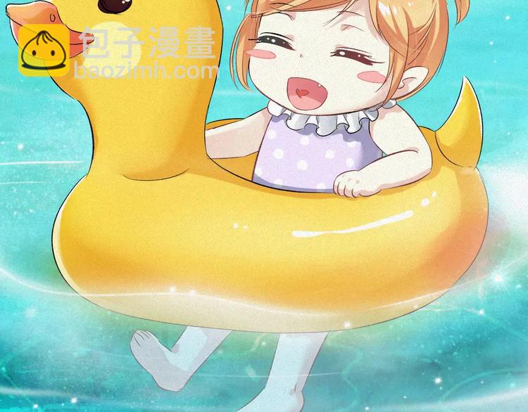 第31话 妹控从小养起(1/2)-第146话