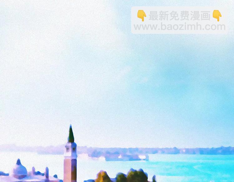 第31话 妹控从小养起(1/2)-第146话