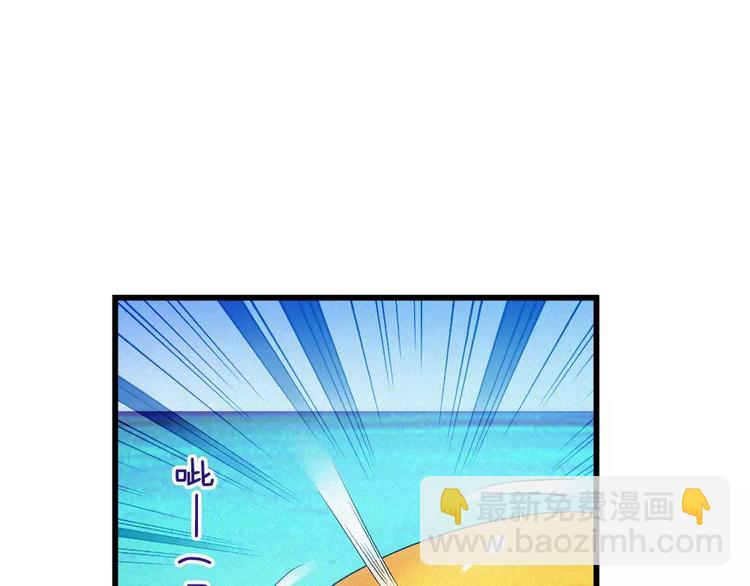 第31话 妹控从小养起(1/2)-第146话