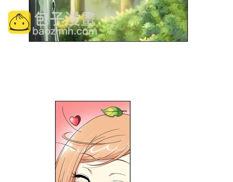 第15话 孤岛求生（上）(1/2)-第16话