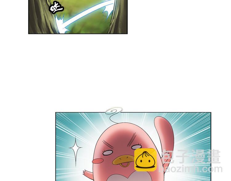 第15话 孤岛求生（上）(1/2)-第16话