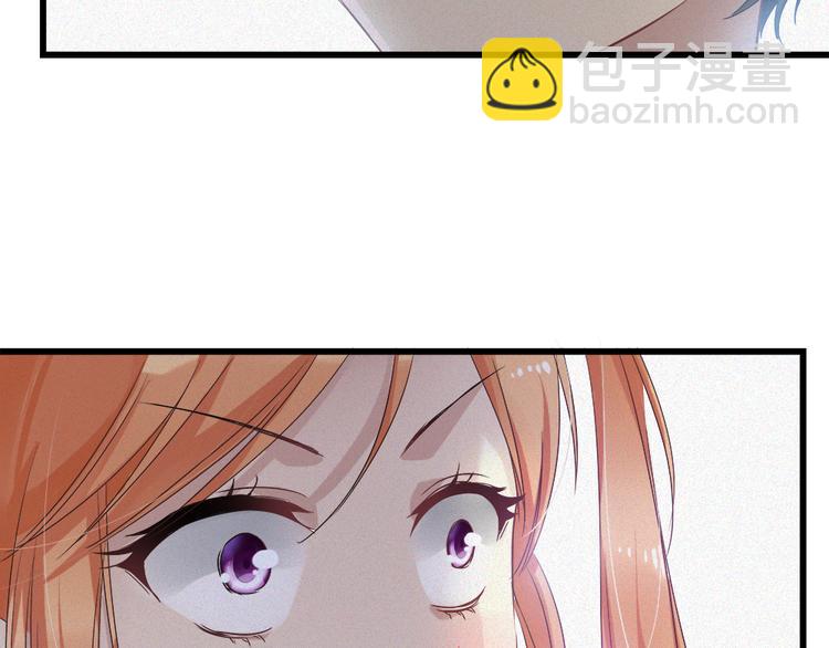 第37话 为人兄长的心情！(1/2)-第152话