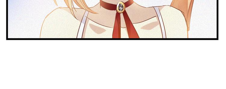 第39话 新的危机！(1/2)-第154话