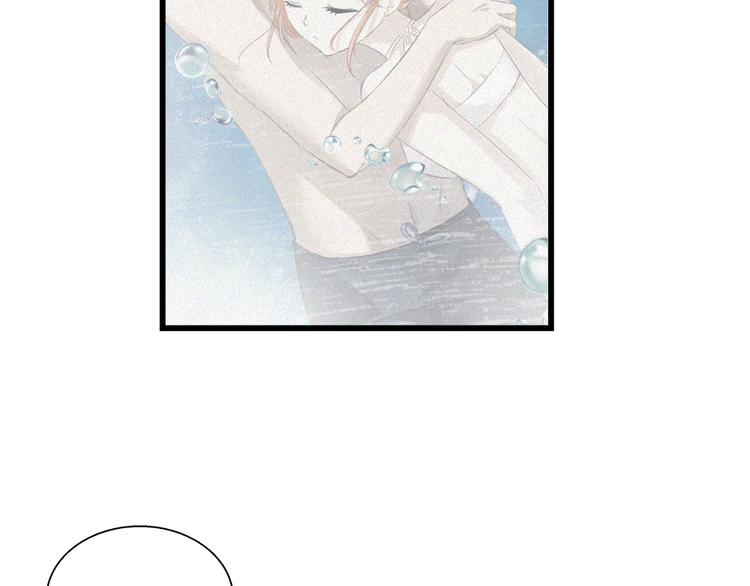 第39话 新的危机！(1/2)-第154话