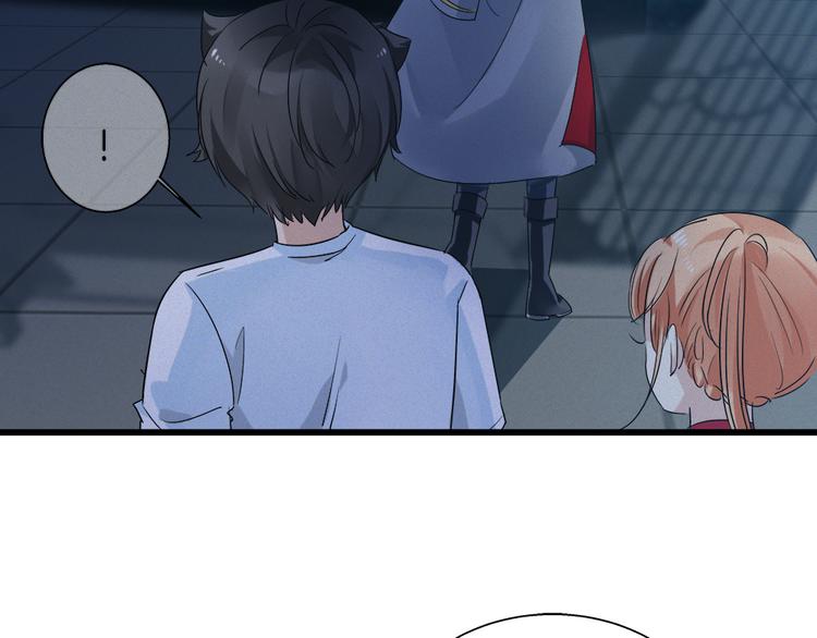 第39话 新的危机！(1/2)-第154话