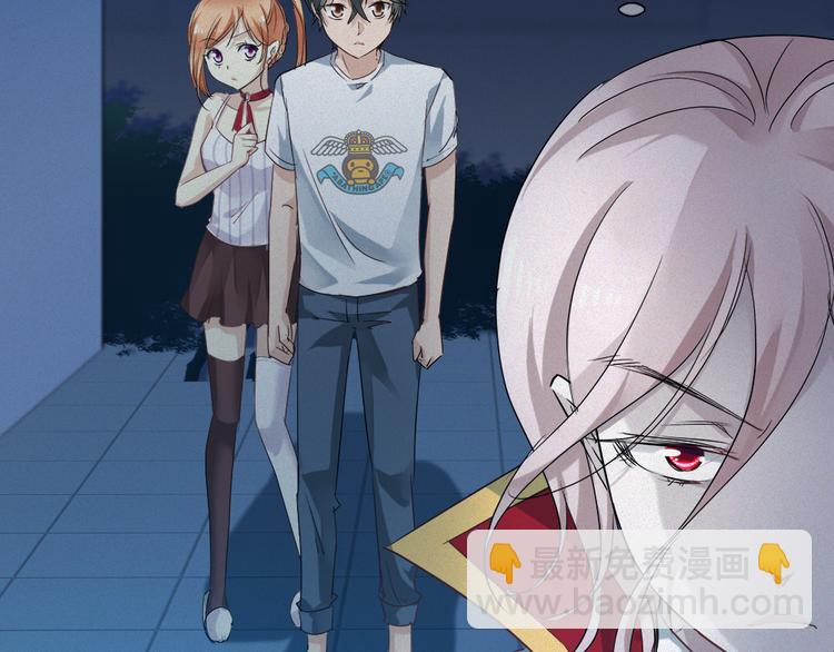 第39话 新的危机！(1/2)-第154话