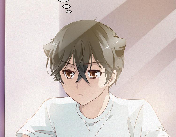 第39话 新的危机！(1/2)-第154话