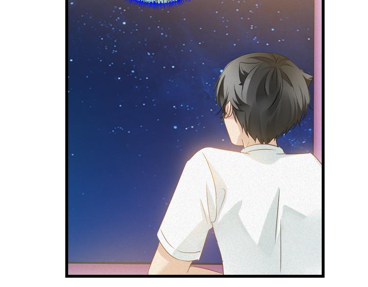 第39话 新的危机！(1/2)-第154话