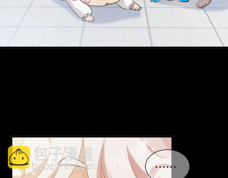 第41话 栖息之地！(1/2)-第156话