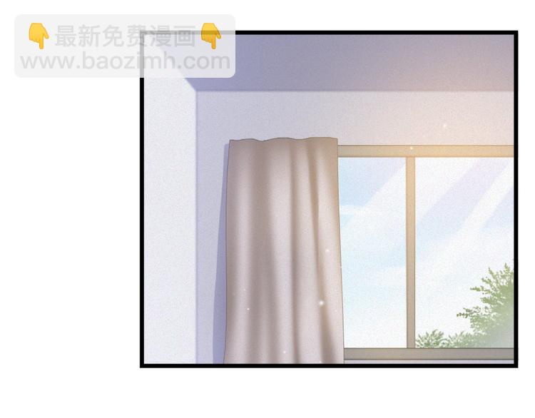 第41话 栖息之地！(1/2)-第156话