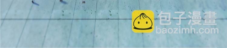 番外：你所不知道的第一季结局1(1/2)-第158话