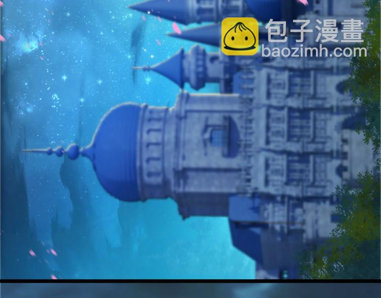 番外：你所不知道的第一季结局1(1/2)-第158话