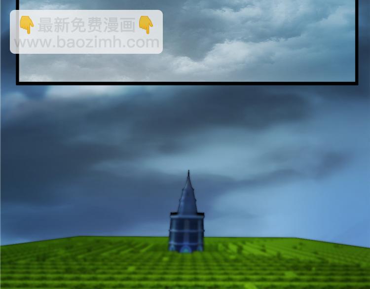 番外：你所不知道的第一季结局1(1/2)-第158话