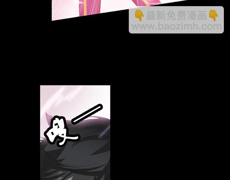 第17话 诅咒之岛（上）(1/2)-第18话