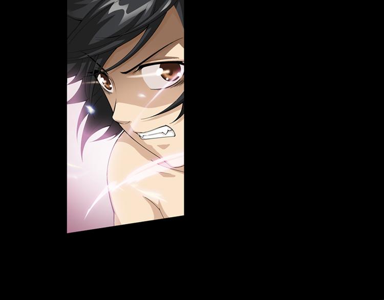 第17话 诅咒之岛（上）(1/2)-第18话