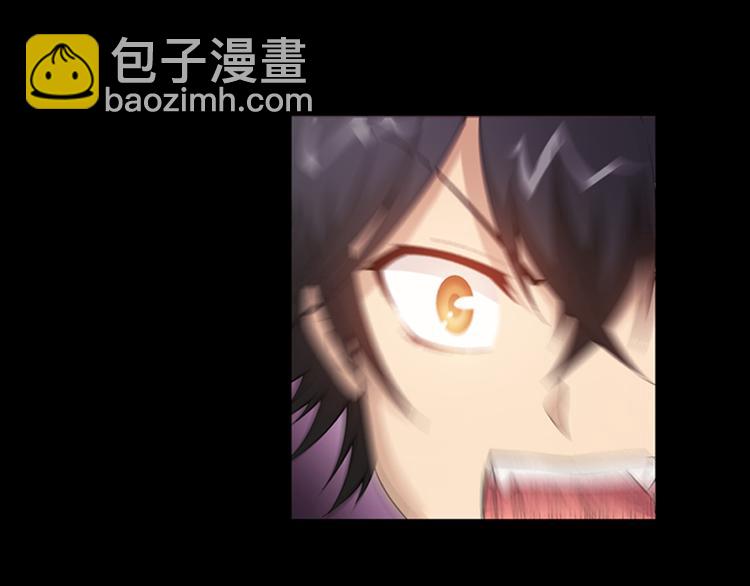 第17话 诅咒之岛（上）(1/2)-第18话