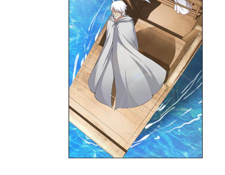 第19话 觉醒（上）(1/2)-第20话