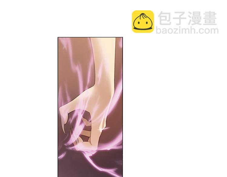 第21话 甜美的回忆（上）(1/2)-第22话