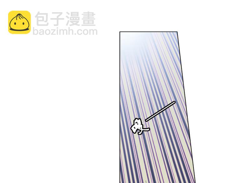 第21话 甜美的回忆（上）(1/2)-第22话