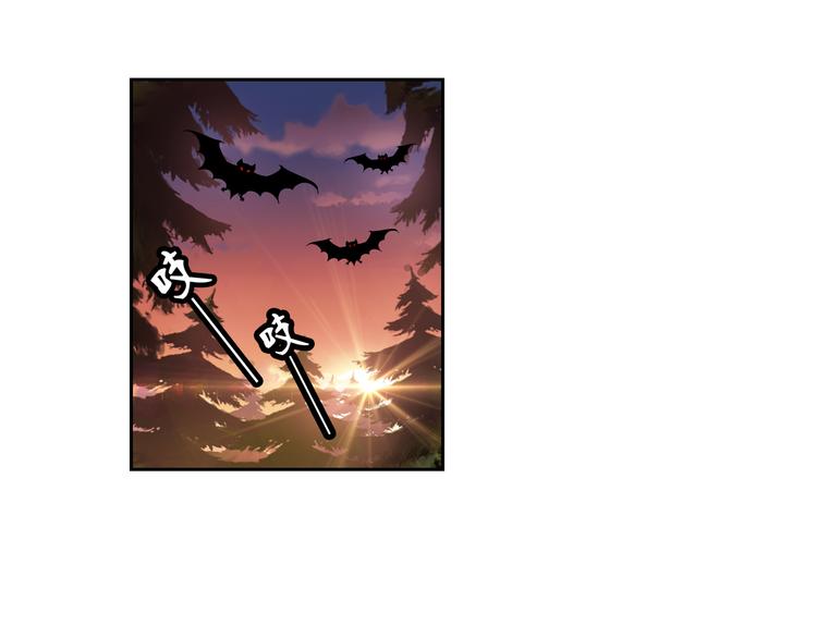 第23话 令人意外的再会（上）(1/2)-第24话