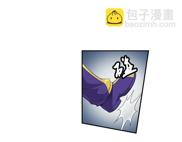 第25话 午夜的盛宴（上）(1/2)-第26话