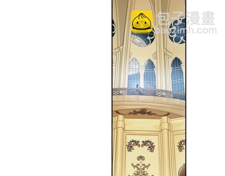 第25话 午夜的盛宴（上）(1/2)-第26话