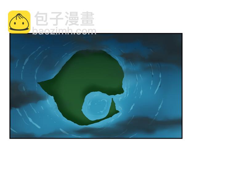 第27话 安东尼的心结（上）(1/2)-第28话