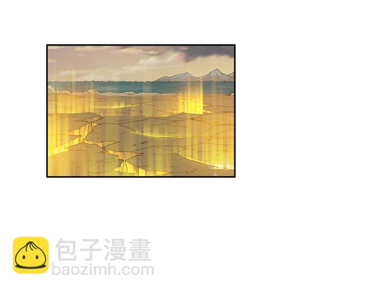 第33话 圆满结束（上）(1/2)-第34话