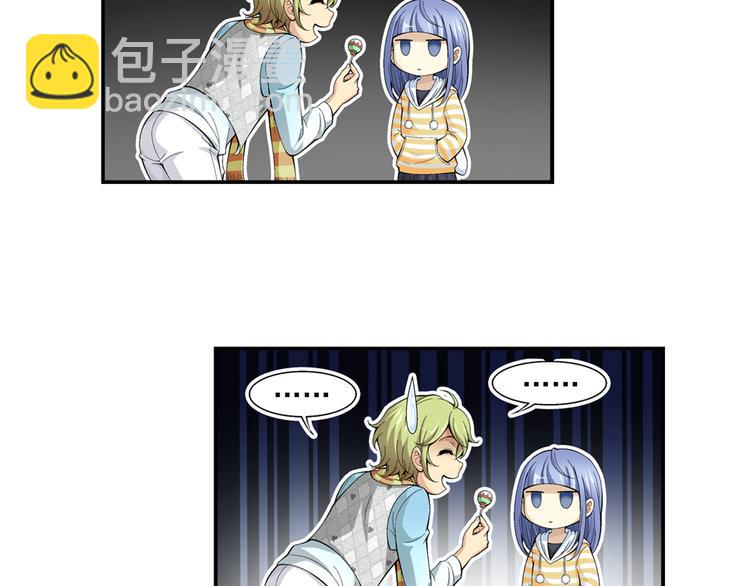 第35话 觉醒计划（上）(1/2)-第36话