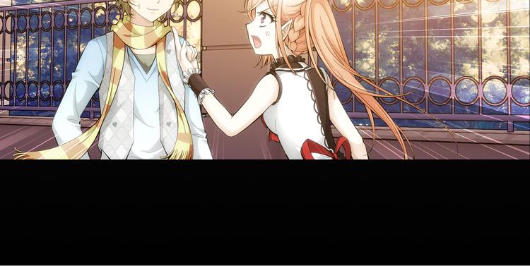 第37话 绑架风波（上）-第38话