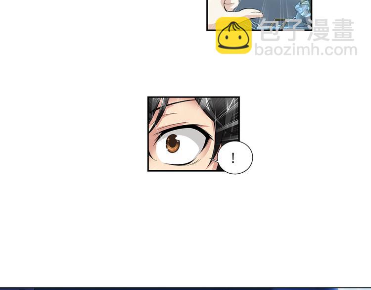 第41话 夜访鬼宅（上）(1/2)-第42话