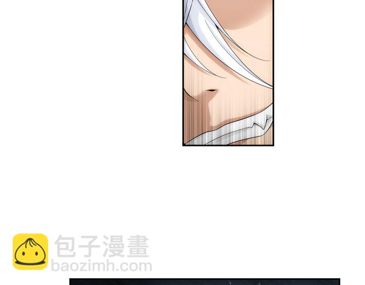 第51话 重归于好（上）(1/2)-第52话