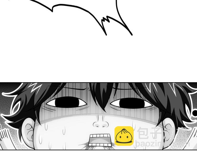 【第二季】序章 失忆前我是基佬？？-第54话