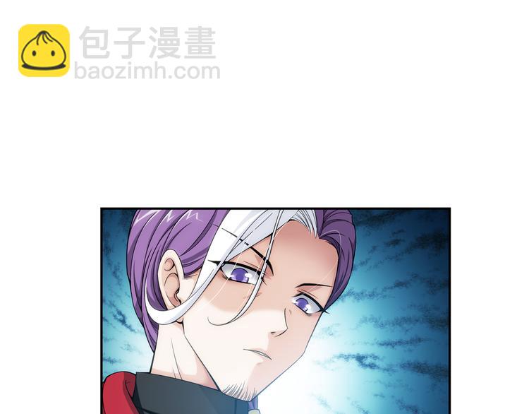 第6话 好朋友（下）(1/2)-第60话