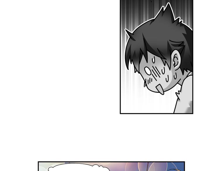 第8话 凶手小姐是未婚妻？（下）(1/2)-第62话