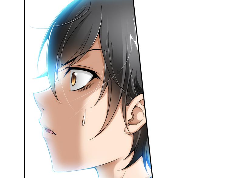 第10话 最后的纯血之狼（下）(1/2)-第64话