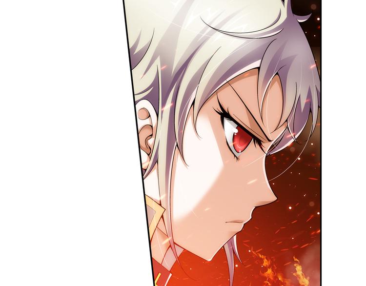 第10话 最后的纯血之狼（下）(1/2)-第64话