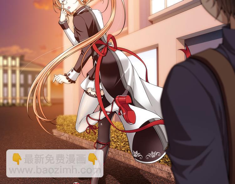 第14话 一丝不安（下）(1/2)-第68话