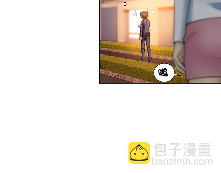 第14话 一丝不安（下）(1/2)-第68话