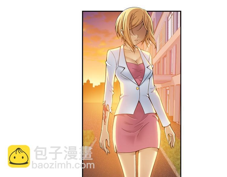 第14话 一丝不安（下）(1/2)-第68话