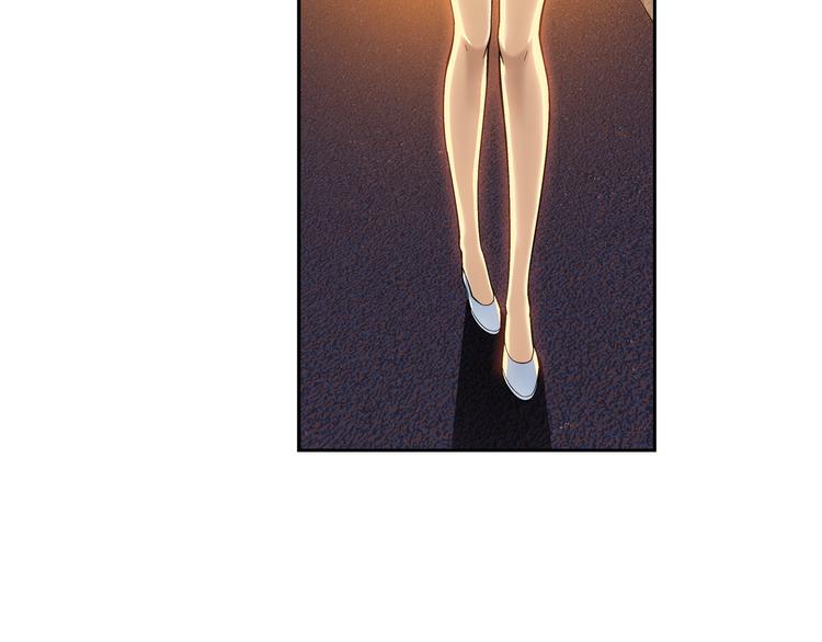 第14话 一丝不安（下）(1/2)-第68话