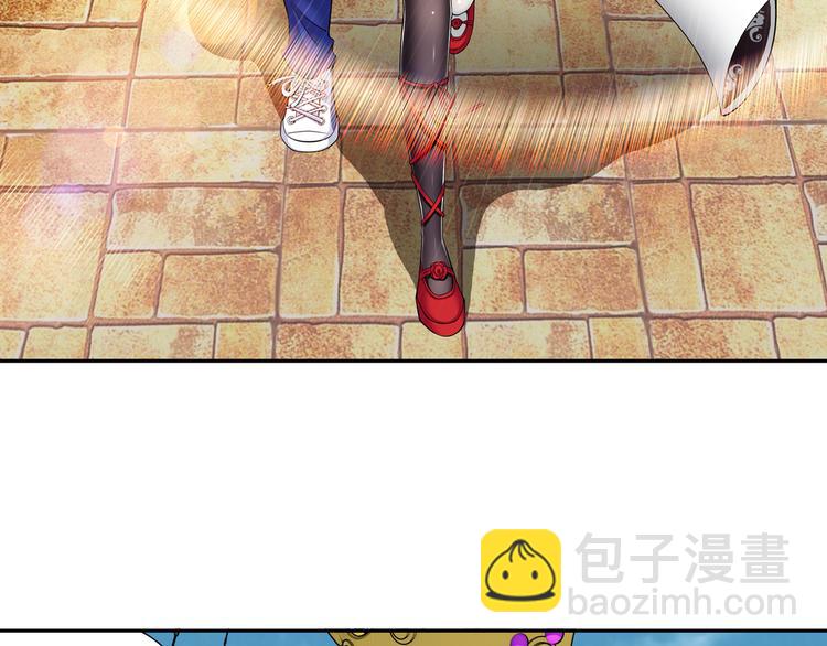 第20话 游乐场惊魂（下）(1/2)-第74话