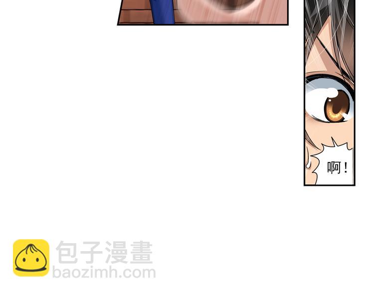 第24话 囚禁（下）-第78话