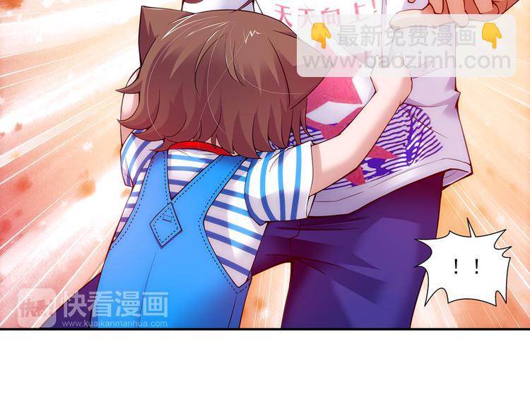 第24话 囚禁（下）-第78话