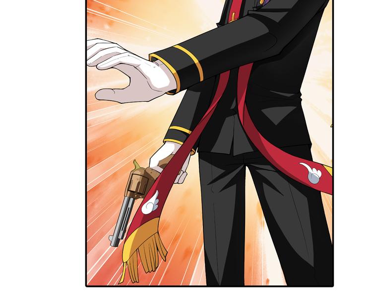 第28话 小哈（下）(1/2)-第82话