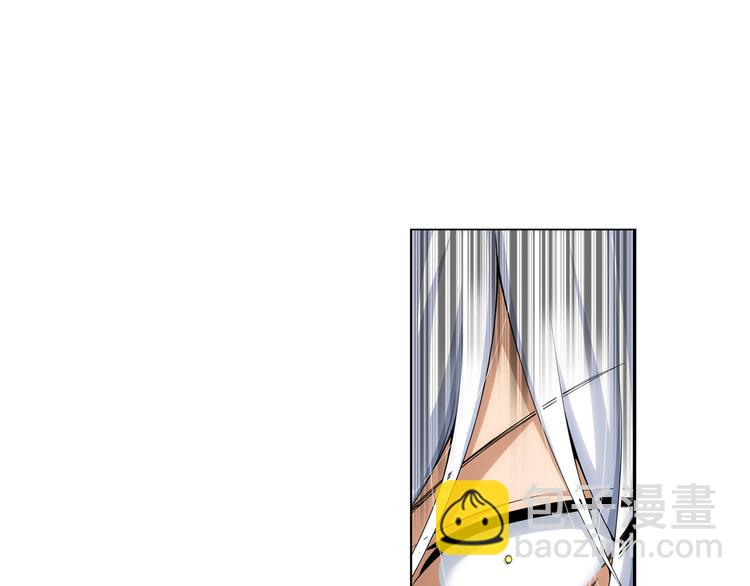 第30话 愤怒（下）(1/2)-第84话